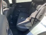 Honda HR-V (2018) 1.5i-VTEC, ČR, Executive, AT - náhled 10