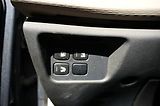 Citroën C4 Picasso (2012) EXCLUSIVE 2,0 HDI 120 kW - náhled 28