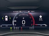 Škoda Karoq 2,0 TDI DSG Style Plus ACC+NAV - náhled 10