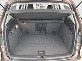Volkswagen Tiguan (2013) 2.0 TDI, 4X4, Automat - náhled 14