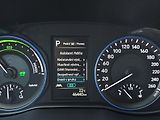 Hyundai Kona (2023) SMART 1.6 GDi HEV 77kW, 1. Maj - náhled 17