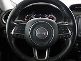 Jeep Renegade (2020) 1.0 T-GDI, Tempomat - náhled 8
