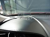 Mazda CX-3 2,0 Sky-G Revolution TOP AWD M - náhled 15
