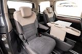Volkswagen Multivan 2.0 TDI DSG, Panorama - náhled 15
