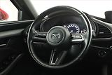 Mazda 3 (2021) 2.0 e-Skyactiv X - náhled 8