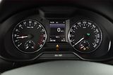Škoda Octavia (2016) 1.6 TDI, Automat, Navi - náhled 10
