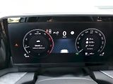Škoda Kodiaq (2025) SELEC 4X4 TD 142/2.0 A7A - náhled 17