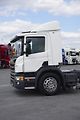 Scania (2015) P 410 / EURO 6 / RETARDER / MA - náhled 24