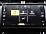 Land Rover Range Rover Velar (2026) 2,0 D200 DYNAMIC SE AWD - náhled 14