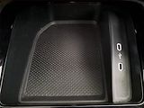 Škoda Kamiq (2021) Style 1.0 TSI - náhled 18