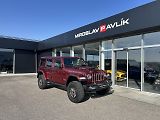 Jeep Wrangler Unlimited Rubicon 392 V8 - náhled 1