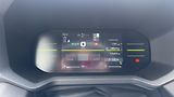 Dacia Duster (2026) DEMO Journey Hybrid-G 150 4x4 - náhled 12