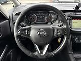 Opel Zafira 2,0 CDTi Ecoflex 125kW 7MÍST - náhled 21