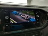 Volkswagen Ostatní (2022) Style 1.5 TSI (110kW/150k) DSG - náhled 15
