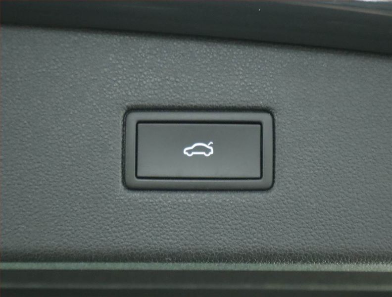 Seat Tarraco (2022) FR 2.0 TDI - fotka 22 z 22