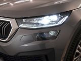Škoda Kodiaq (2023) LAURIN&KLEMENT 2.0TDI 147KW 4x - náhled 10