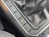 Volkswagen Taigo 1,0 TSI 81kW Life - náhled 34