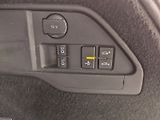 Volkswagen Touareg (2018) 3.0 TDI 193 kW DSG R-line - náhled 30