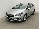 Opel Astra 1.6 CDTi Enjoy - náhled 1