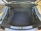 Škoda Superb (2011) 2.0TDI - náhled 17