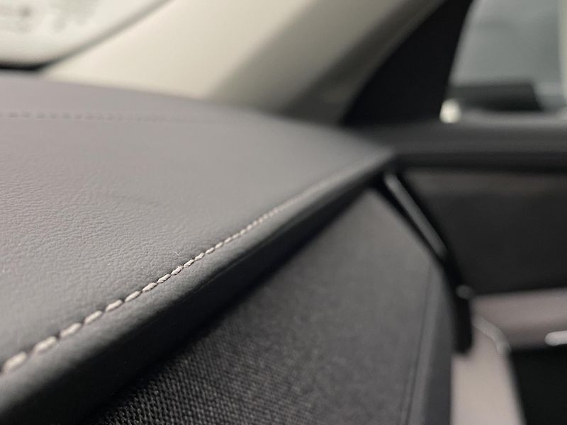Volvo XC90 (2026) B5 AWD AUT BRIGHT PLUS 7míst - fotka 37 z 70