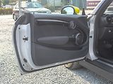 Mini Cooper (2020) ČR SE NAVI H/K – SoH 100% - náhled 23