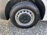 Renault Master 2.3DCi 145PS CZ DPH 99TKM TOP! - náhled 18