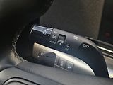 Hyundai Kona 1.0 T-GDi 88kW, Smart, DCT - náhled 19