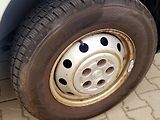Peugeot Boxer 2,2bHDi,CZ,1.maj, PLACHTA      - náhled 38