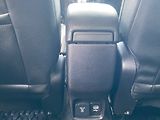 Jeep Compass (2020) 1,3 Turbo (96kW) 130K Man. - náhled 27