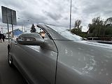 Mercedes-Benz SL SL500-225KW/2002/2MAJ-PRAV.SER - náhled 34