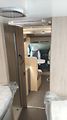 CI Caravans International (2026) SPRING 88XT LIMITED EDITION - náhled 15