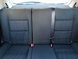 Peugeot 207 (2007) 1.4, za super cenu - náhled 10