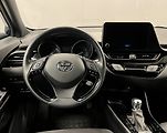 Toyota C-HR 2.0 STYLE - náhled 5