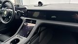 Porsche Taycan (2025) 4S Sport Tursimo 4S - náhled 24