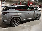 Hyundai Tucson (2023) 1.6T-GDi, 1.maj,ČR, AT, ACC - náhled 1