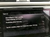 Škoda Superb (2020) GRT L K TS 200/2.0 A7A - náhled 18