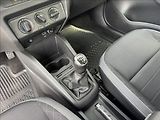 Škoda Fabia 1,0 TSI DPH tažné 1.maj. ČR - náhled 35