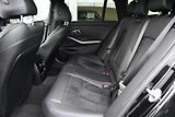 BMW Řada 3 320D xDrive M-SPORT ČR 1.M - náhled 19