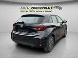 MG MG3 ICE EXCITE 1.5L (85kW/116k) MT - náhled 8