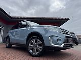Suzuki Vitara (2021) 1.4 BoosterJet 4x4 Automat LED - náhled 49