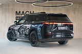 Xpeng G9 (2026) AWD Performance - 575 HP !!! - náhled 12