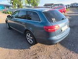 Audi A6 2,0TDI 125KW,FACELIFT,CENA,MAN - náhled 3