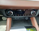 Mitsubishi Outlander Instyle+ 2,4 MIVEC 2xelektromo - náhled 14