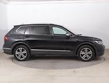 Volkswagen Tiguan Allspace (2022) 2.0 TDI - náhled 6