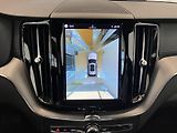 Volvo XC60 T8 eAWD Ultimate Dark - náhled 33