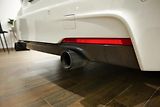 BMW Ostatní 340i xDrive - 418 kW STAGE 3 - náhled 29