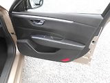 Renault Talisman 1.5DCi, NAVI, LED!! - náhled 15