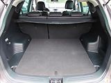 Hyundai ix35 2,0 i 120kW Automat Style - náhled 25