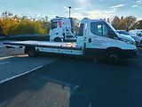 Iveco Daily - náhled 7